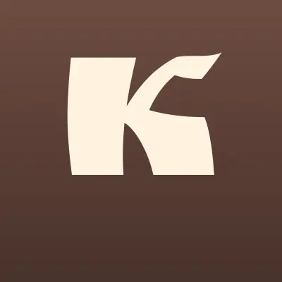 Капитал Медицинское Страхование, медицинская страховая компания, лого-визитка